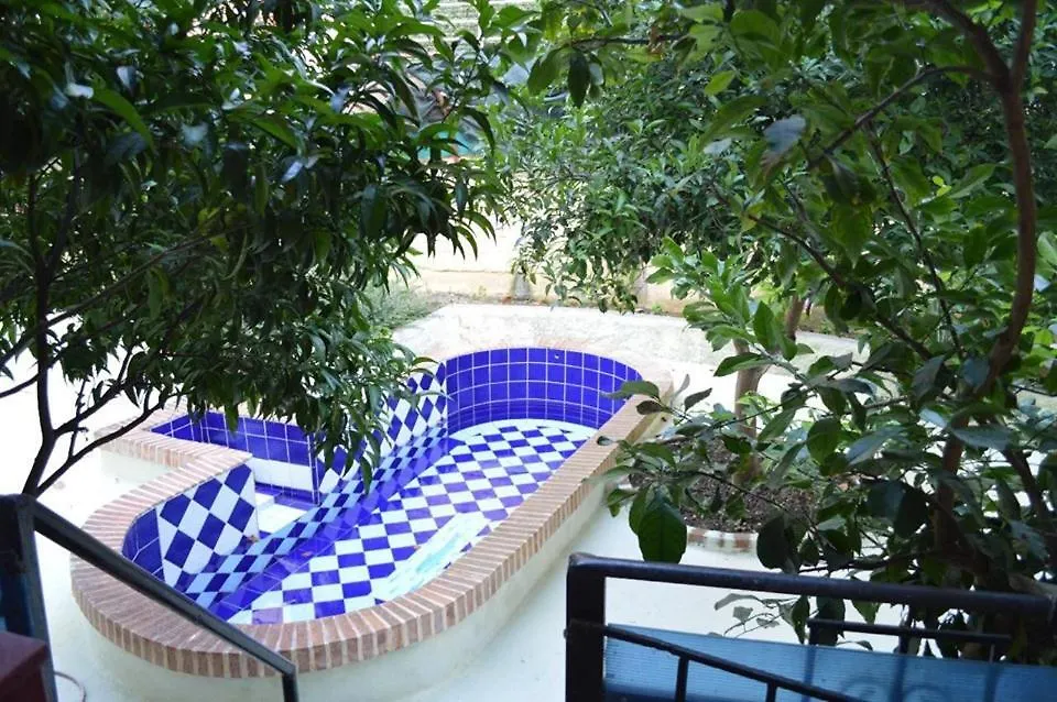 Hotel Ridal Vlorë 3*,