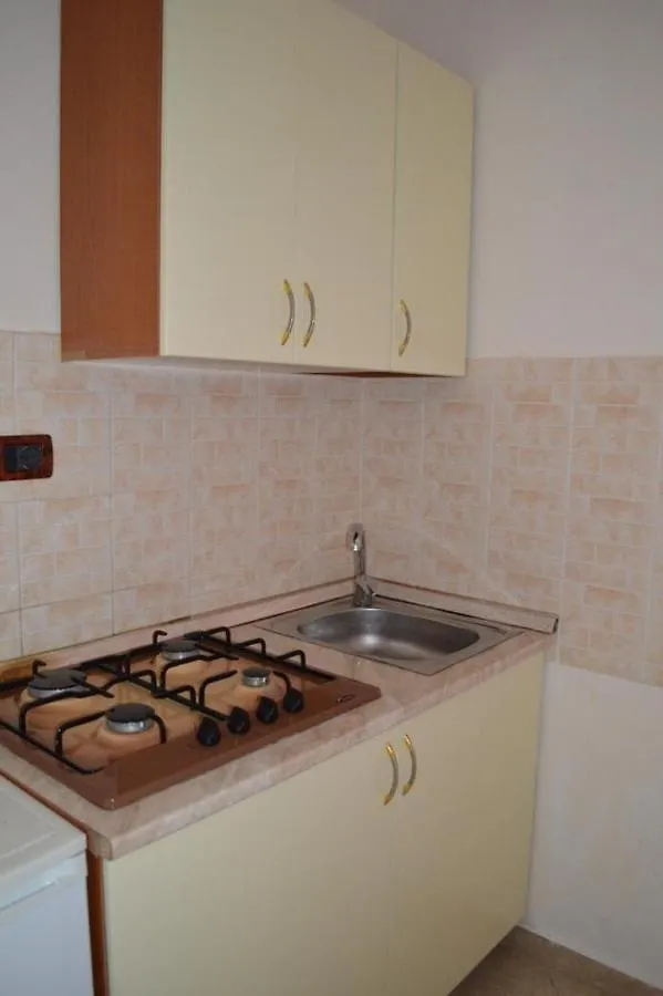 Hotel Ridal Vlorë 3*,  Albania