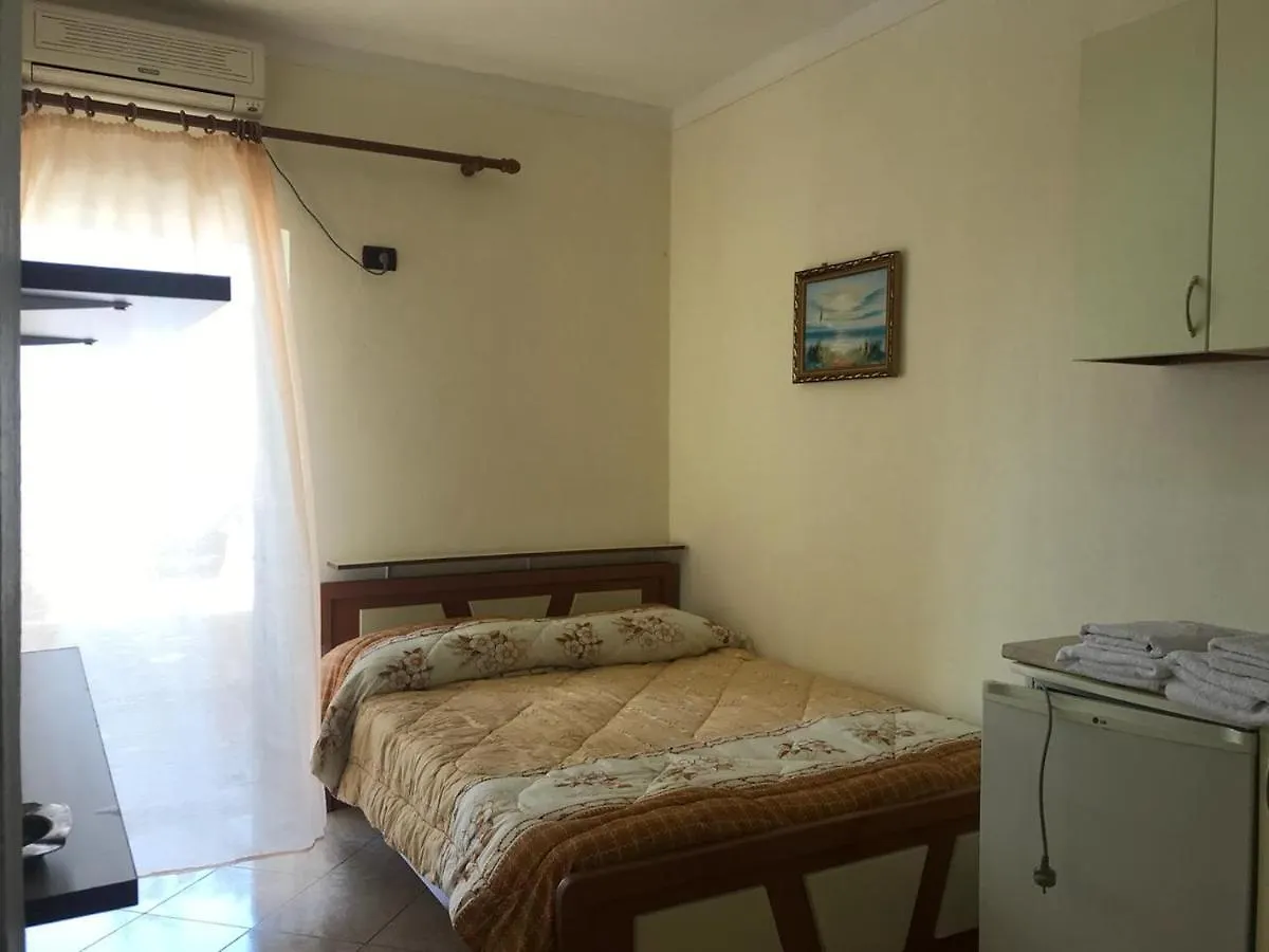 Hotel Ridal Vlorë 3*,  Albania
