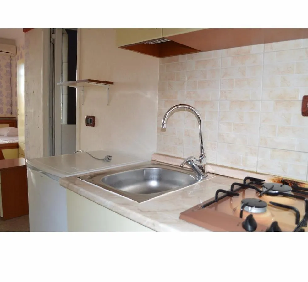 Hotel Ridal Vlorë Albania